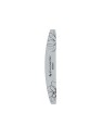 Lima Unghie Stalepz Expert 40 - Set 25 Pezzi