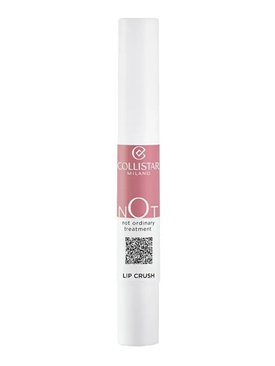 Collistar Rossetto volumizzante NOT LIP CRUSH 4,5ml unisex