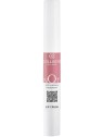 Collistar Rossetto volumizzante NOT LIP CRUSH 4,5ml unisex