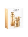 Lancôme Set regalo esclusivo per la cura della pelle di Absolute Travel donna