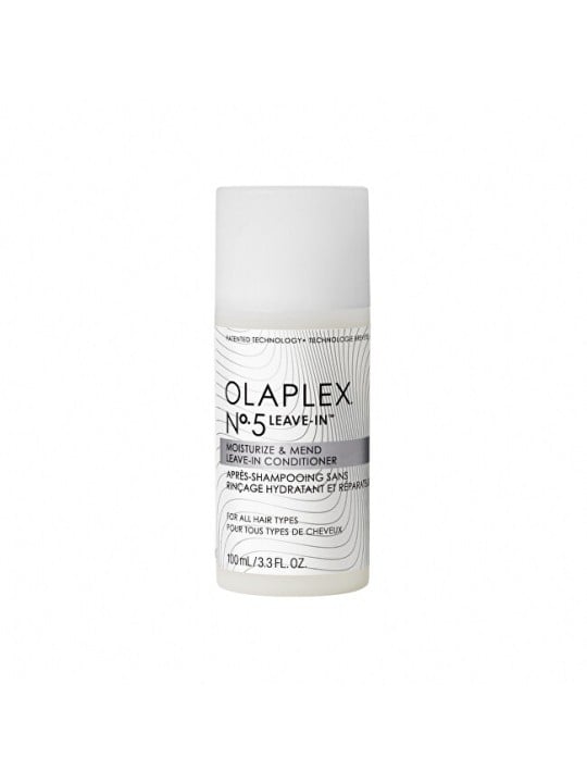 Olaplex No.5 Bond Maintenance Conditioner 100ml