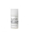 Olaplex No.5 Bond Maintenance Conditioner 100ml