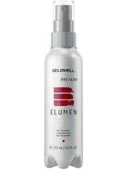 Goldwell Elumen Prepare Cura Capelli 150ml