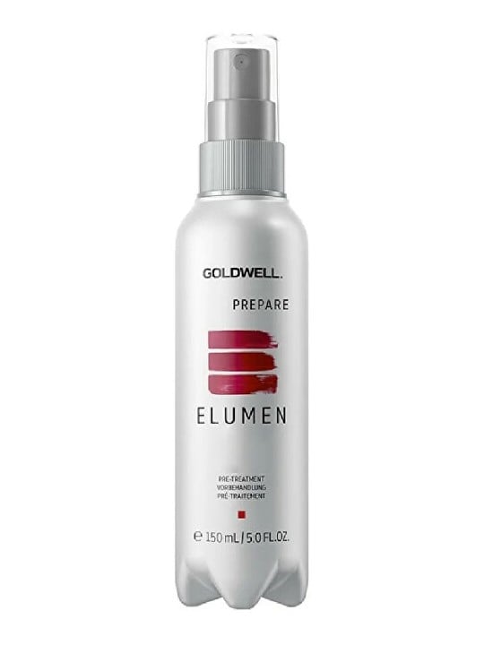 Goldwell Elumen Prepare Cura Capelli 150ml