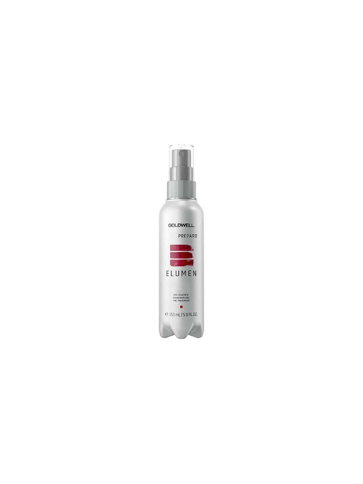 Goldwell Elumen Prepare Cura Capelli 150ml