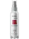Goldwell Elumen Prepare Cura Capelli 150ml