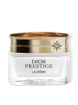Dior Crema viso antietà Prestige Crema 15 ml donna