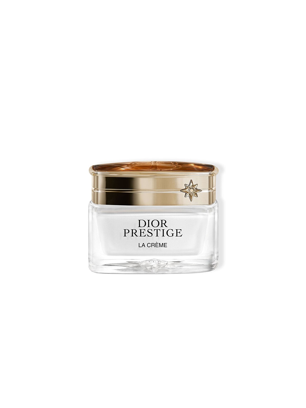 Dior Crema viso antietà Prestige Crema 15 ml donna