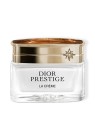 Dior Crema viso antietà Prestige Crema 15 ml donna