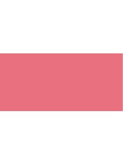 Sisley PHYTO-ROUGE VELVET n.20-Rose Swe 3.4gr unisex
