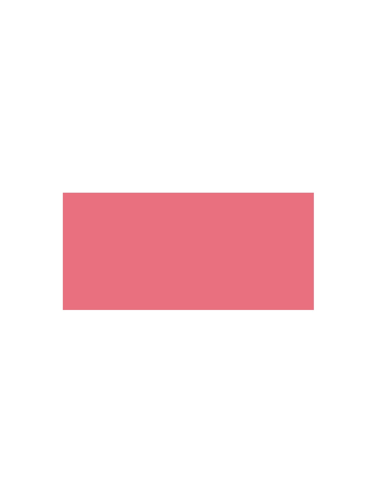 Sisley PHYTO-ROUGE VELVET n.20-Rose Swe 3.4gr unisex
