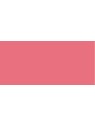 Sisley PHYTO-ROUGE VELVET n.20-Rose Swe 3.4gr unisex