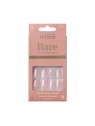 Unghie Gel Premium Bare-But-Better - Kiss My Face