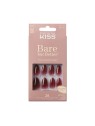 Kiss My Face Unghie Gel Donna - Bellezza Naturale