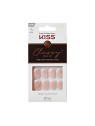 Unghie Gel Classy - Esclusivo Kiss My Face
