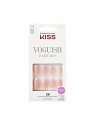 Unghie Adesive Kiss My Face Voguish Fantasy