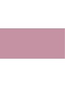 Milk_Shake Color Crema Schiumosa Rosa 100 ml