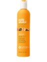 Shampoo Idratante e Nutriente 1000 ml