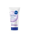 Nivea Crema notte crema viso notte 50ml