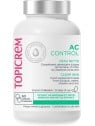Integratore Topicrem AC per pelle con acne