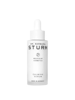 Dr. Barbara Sturm Siero lenitivo 30 ml donna