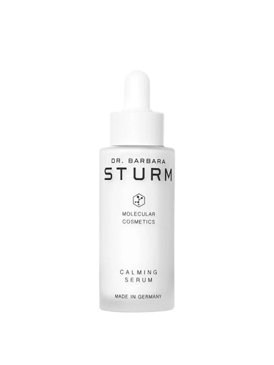 Dr. Barbara Sturm Siero lenitivo 30 ml donna