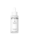 Dr. Barbara Sturm Siero lenitivo 30 ml donna