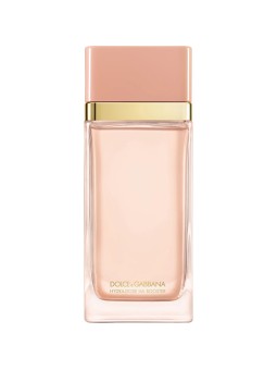 Dolce & Gabbana Hydra Dose HA Essenza idratante e illuminante 100 ml donna