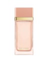 Dolce & Gabbana Hydra Dose HA Essenza idratante e illuminante 100 ml donna