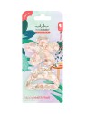 Invisibobble Clipstar Oasis - Fermaglio per Capelli