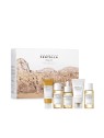 SKIN1004 Kit da viaggio regalo con centella del Madagascar donna