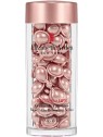 Elizabeth Arden Siero levigante antirughe al retinolo + HPR in capsule, 30 unità donna