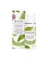 RYOR Crema notte al collagene + 50 ml donna