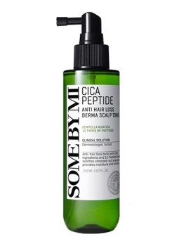 Tonico Idratante Donna Some By Mi Cica Peptide 150ml