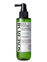 Tonico Idratante Donna Some By Mi Cica Peptide 150ml
