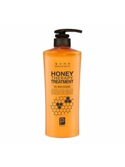 DAENG GI MEO RI Honey Therapy Plus Treatment 500ml