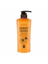 DAENG GI MEO RI Honey Therapy Plus Treatment 500ml