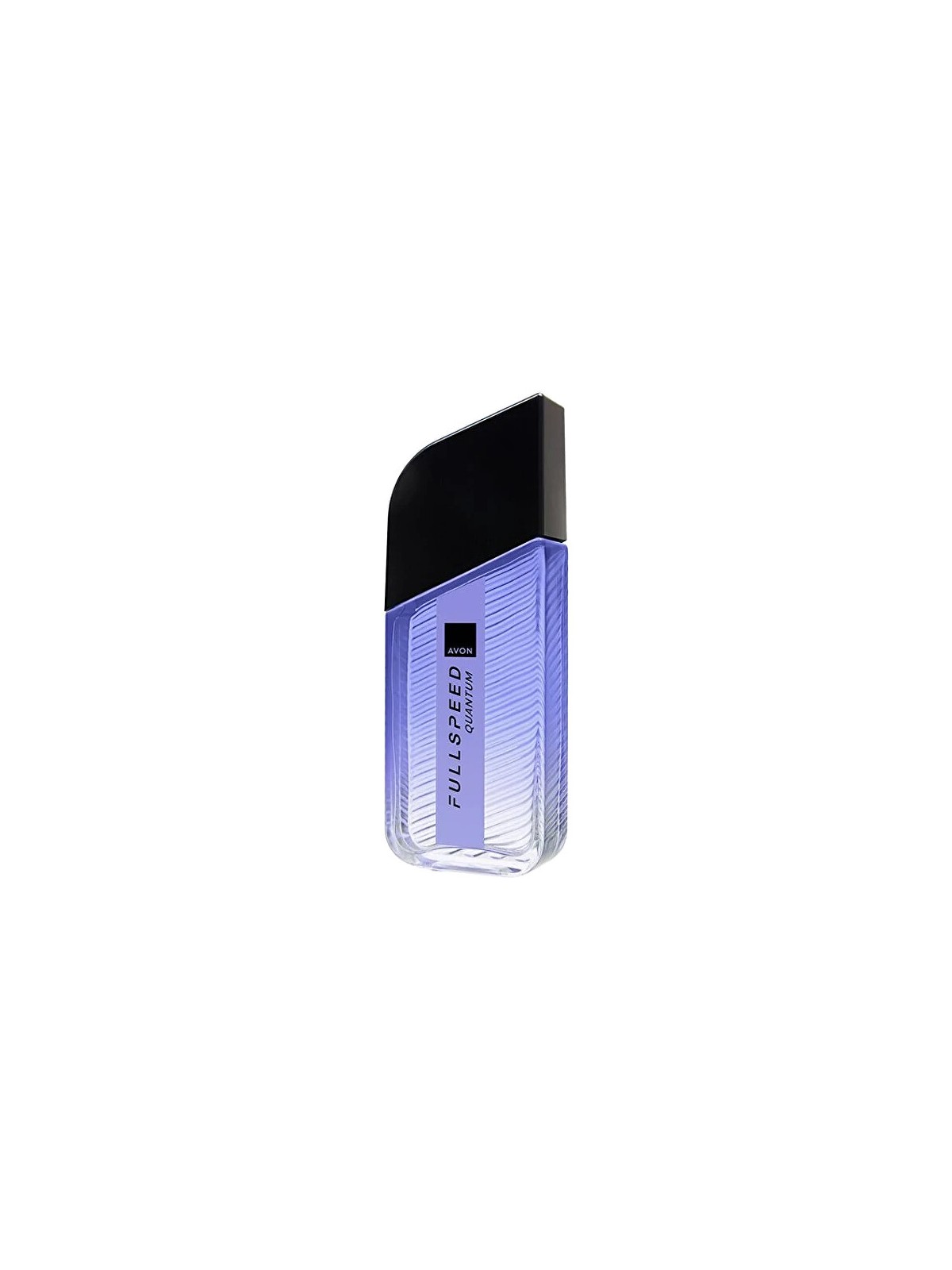 Avon Full Speed Quantum eau de toilette Spray 100ml