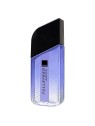 Avon Full Speed Quantum eau de toilette Spray 100ml