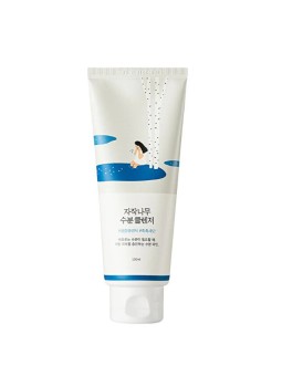 Round Lab Birch Juice Moisturizing Cleanser 150ml acquista 