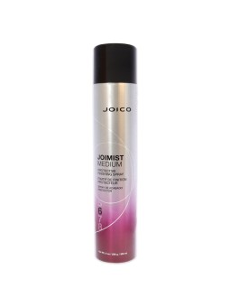 Joico JoiMist Medium Lacca Capelli - Fissazione Media