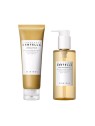 SKIN1004 Set regalo per la doppia detersione con Centella del Madagascar donna