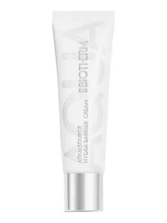 Biotherm Crema barriera idratante Aquasource 30 ml donna