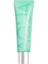 Biotherm Gel idratante per il viso Aquasource Hyalu Plump Gel 30 ml donna