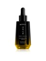 KORIKA Siero rigenerante con collagene idrolizzato Korean Heritage Siero rigenerante 30 ml donna