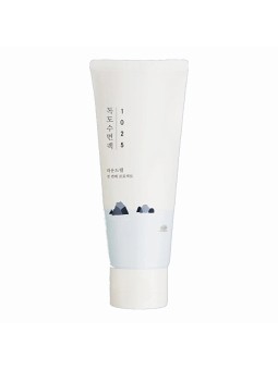 Round Lab 1025 Dokdo Sleeping Pack 750ml
