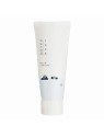 Round Lab 1025 Dokdo Sleeping Pack 750ml