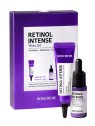 Kit Prova Retinol Intenso SOMEBYMI