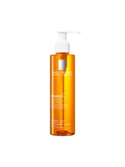 Detergente Illuminante La Roche-Posay 200 ml