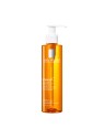 Detergente Illuminante La Roche-Posay 200 ml